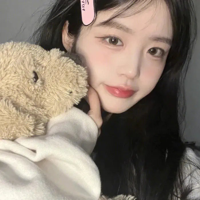 完美分身