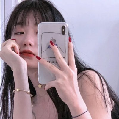 谁是宝藏歌手 嗨看版