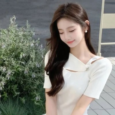 不只是闺蜜