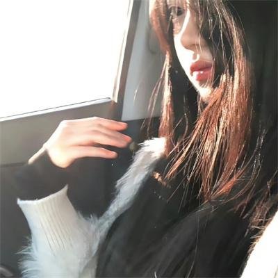 耶路撒冷