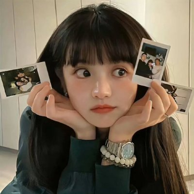 圣诞老人失忆了