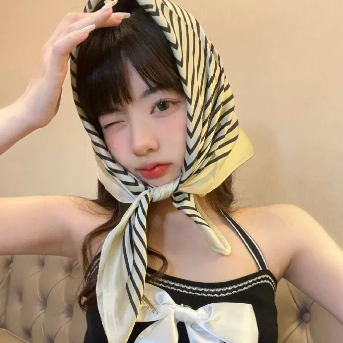 决赛