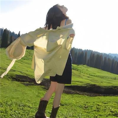 星际奇兵总动员