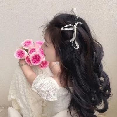 黑艳凤